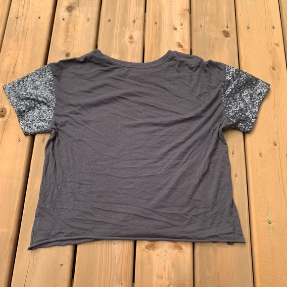 American eagle t shirt - Picture 5 of 5